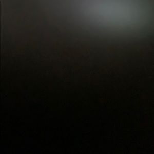 Meet your Posher, Percy